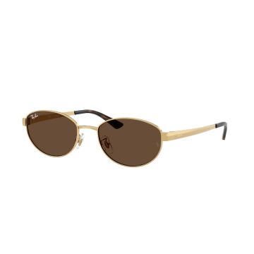 RAY-BAN RB3774D 001/73