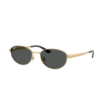 RAY-BAN RB3774D 001/87