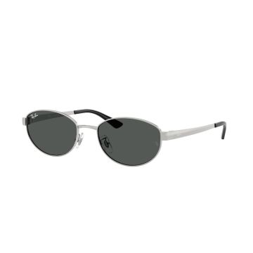 RAY-BAN RB3774D 003/87