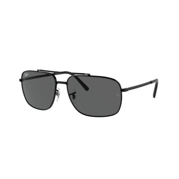 RAY-BAN RB3796 002/B1