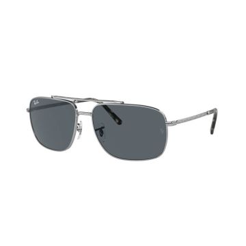 RAY-BAN RB3796 003/R5