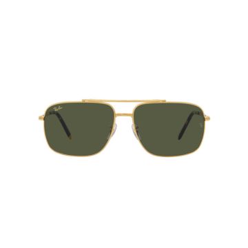 RAY-BAN RB3796 919631