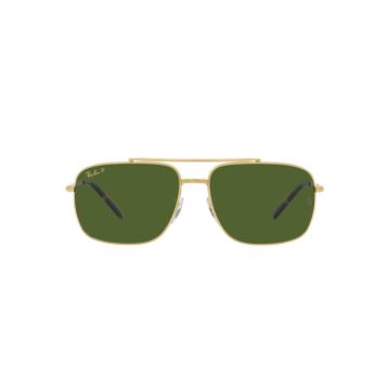 RAY-BAN RB3796 9196P1