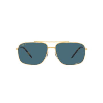 RAY-BAN RB3796 9196S2
