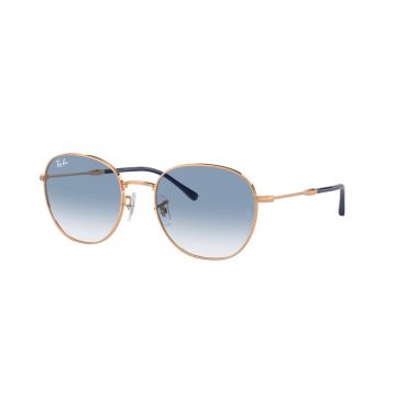 RAY-BAN RB3809 92623F
