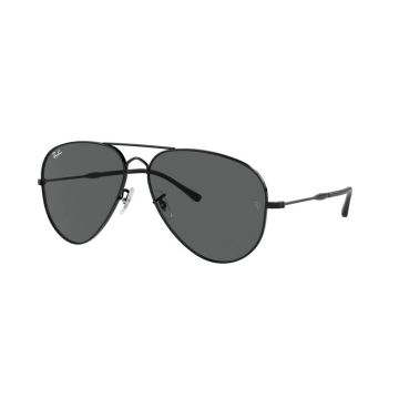 RAY-BAN OLD AVIATOR RB3825 002/B1