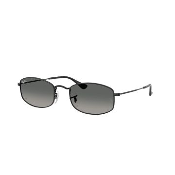 RAY-BAN RB3832 002/71