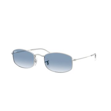 RAY-BAN RB3832 003/3F