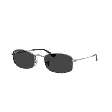RAY-BAN RB3832 004/48