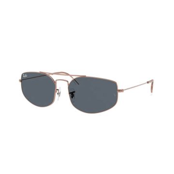 RAY-BAN EXPLORER 5 RB3845 9035R5