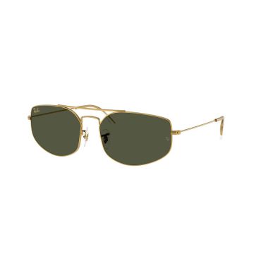 RAY-BAN EXPLORER 5 RB3845 919631