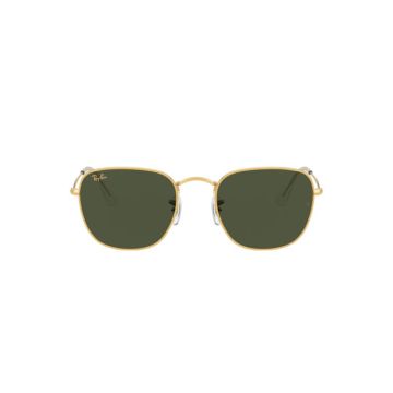 RAY-BAN FRANK RB3857 919631