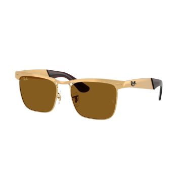 RAY-BAN WAYFARER DELUXE RB3875 927631