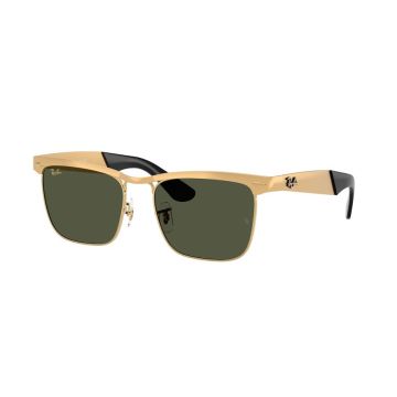 RAY-BAN WAYFARER DELUXE RB3875 927633