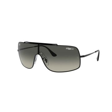 RAY-BAN WINGS III RB3897 002/11
