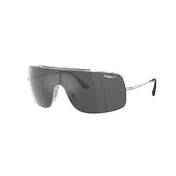 RAY-BAN WINGS III RB3897 003/6G