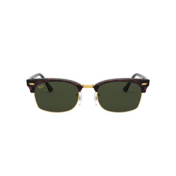 RAY-BAN CLUBMASTER SQUARE RB3916 130431
