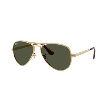 RAY-BAN AVIATOR MAX RB3925 001/31