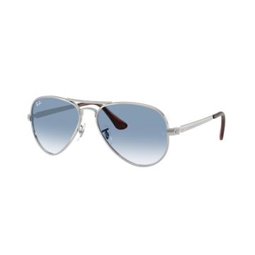 RAY-BAN AVIATOR MAX RB3925 003/3F