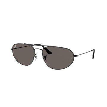 RAY-BAN RB3945 002/B1