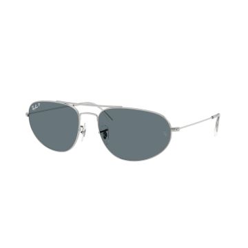 RAY-BAN RB3945 003/3R