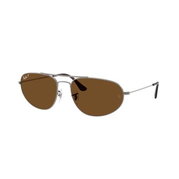RAY-BAN RB3945 004/57