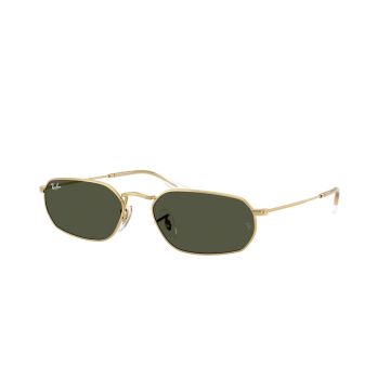 RAY-BAN RB3947 001/31