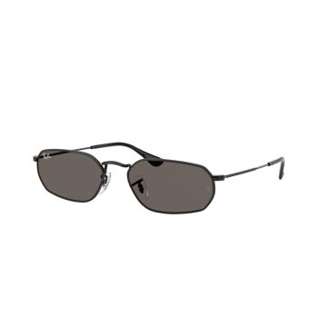 RAY-BAN RB3947 002/B1