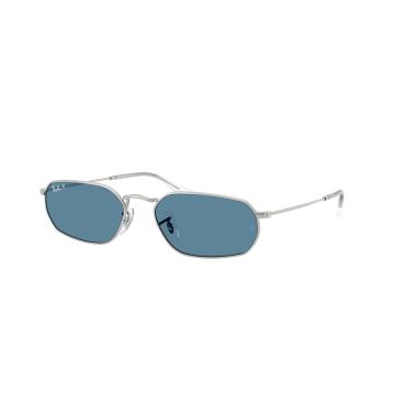 RAY-BAN RB3947 003/S2