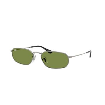 RAY-BAN RB3947 004/4E