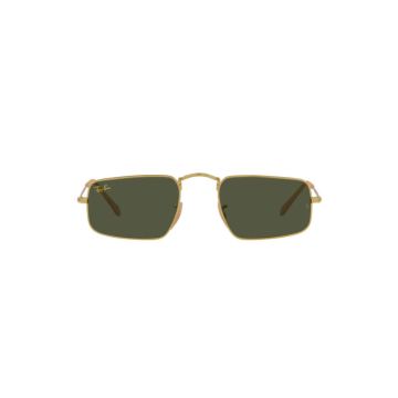 RAY-BAN JULIE RB3957 919631