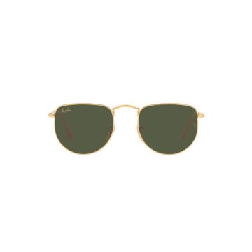 RAY-BAN ELON RB3958 919631