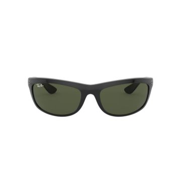 RAY-BAN BALORAMA RB4089 601/31