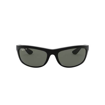 RAY-BAN BALORAMA RB4089 601/58