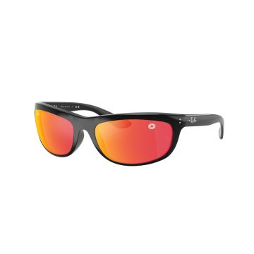 RAY-BAN BALORAMA RB4089 68711D