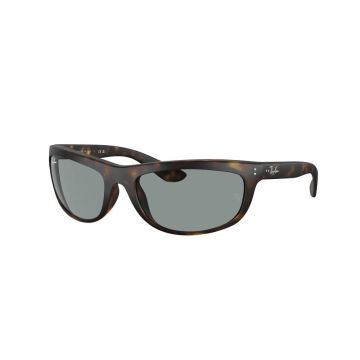 RAY-BAN BALORAMA RB4089 894/56