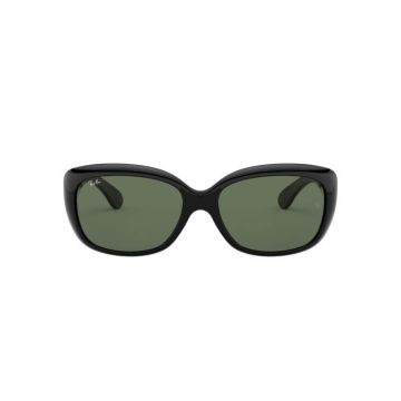 RAY-BAN JACKIE OHH RB4101 601