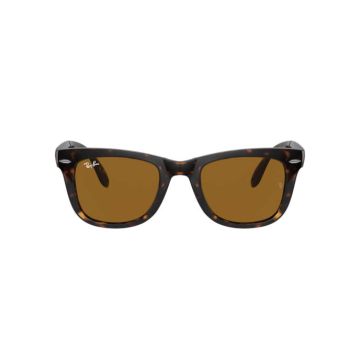 RAY-BAN FOLDING WAYFARER RB4105 710