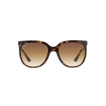 RAY-BAN CATS 1000 RB4126 710/51