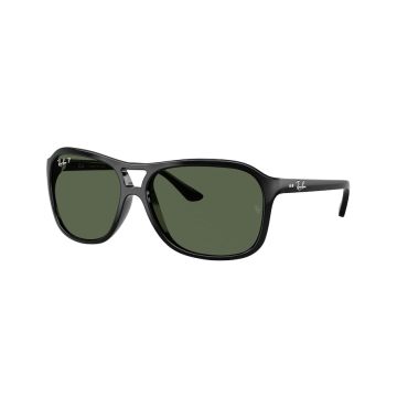 RAY-BAN CATS 4000 RB4128 601/9A