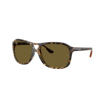 RAY-BAN CATS 4000 RB4128 710/73