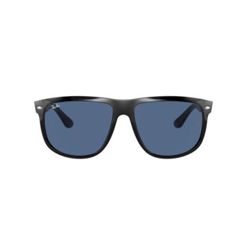 RAY-BAN BOYFRIEND RB4147 601/80