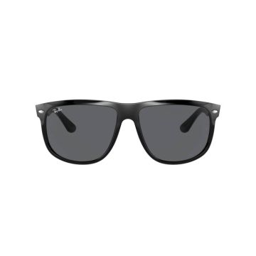RAY-BAN BOYFRIEND RB4147 601/87