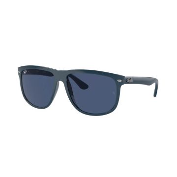 RAY-BAN BOYFRIEND RB4147 671780