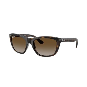 RAY-BAN RB4154 710/T5
