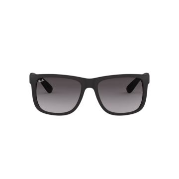 RAY-BAN JUSTIN RB4165 601/8G