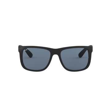 RAY-BAN JUSTIN RB4165 622/2V