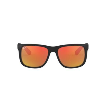 RAY-BAN JUSTIN RB4165 622/6Q