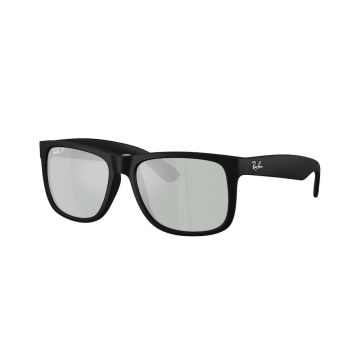 RAY-BAN JUSTIN RB4165 622/Y4