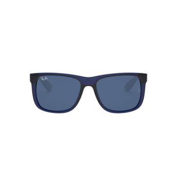 RAY-BAN JUSTIN RB4165 651180